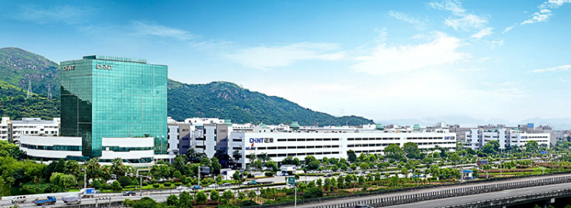 1669104249114451.jpg 1669104249114451.jpg