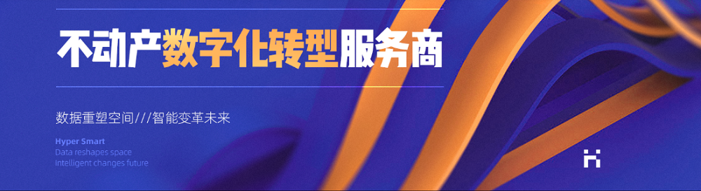 1669104249114451.jpg 1669104249114451.jpg