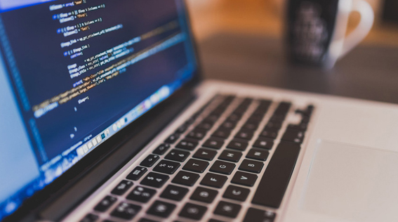 《B2C和B2B整体平台运营策略区别与建议》