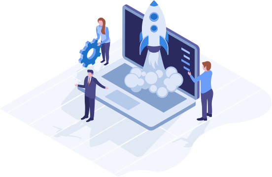 B2B2C模式的三种核心逻辑