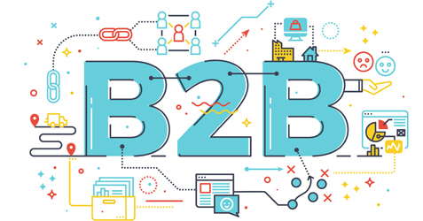 1694744596466239.jpg 5bc68198597d68f73f6bfb71541358fe.jpg