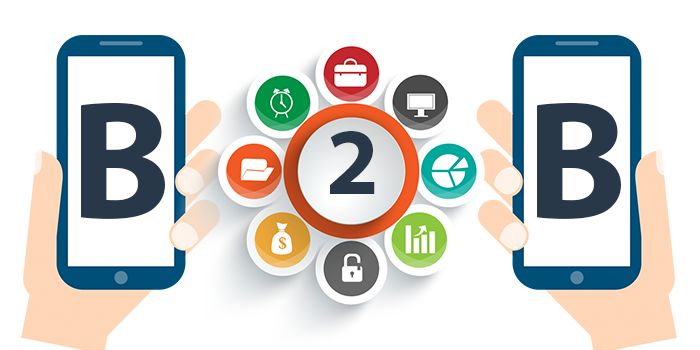 1695633662326657.jpg 29e3b2c9c1b5e084dc740ccfe9504dd1.jpg