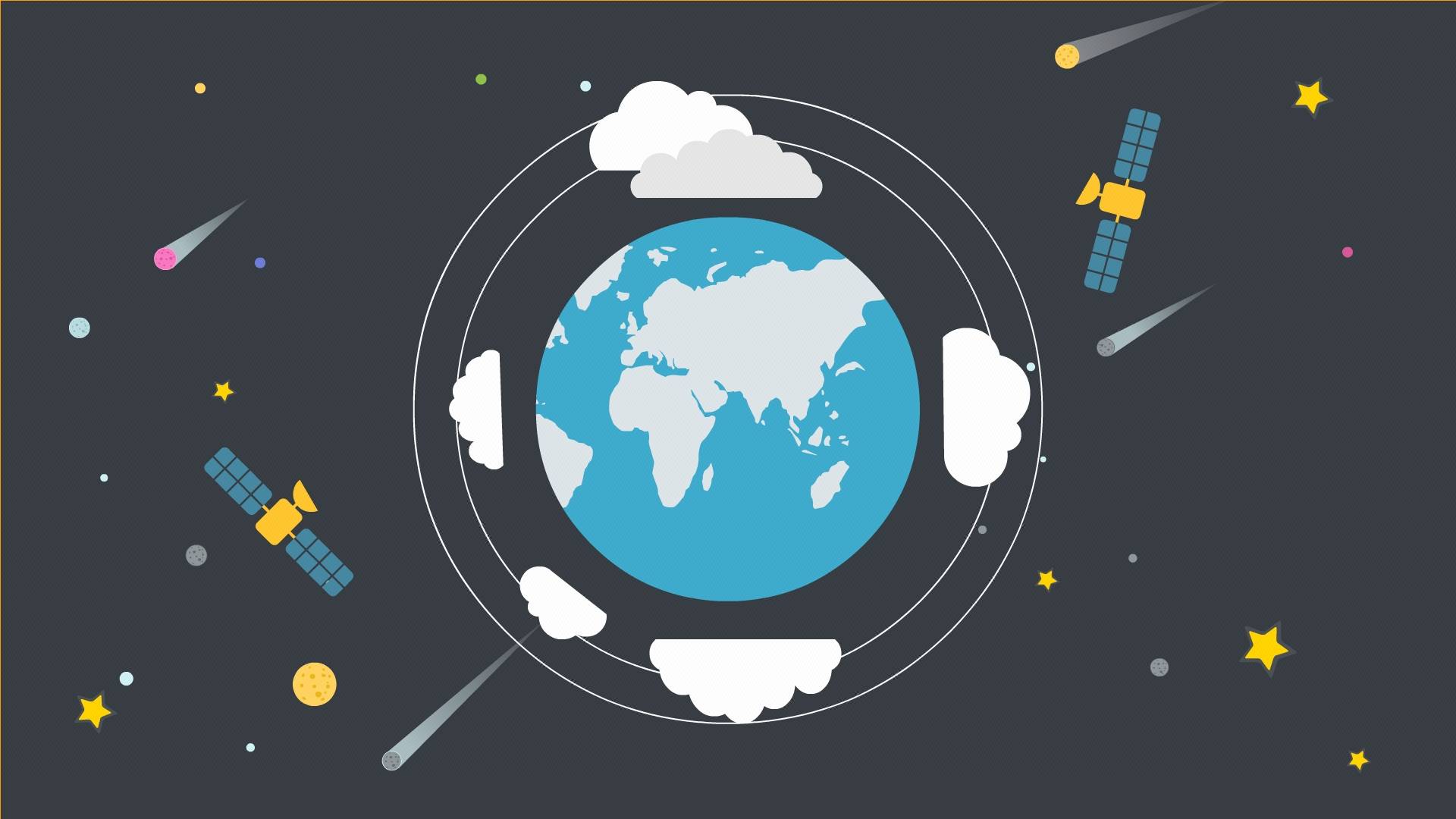 1696746427346420.jpeg 1696746427346420.jpeg