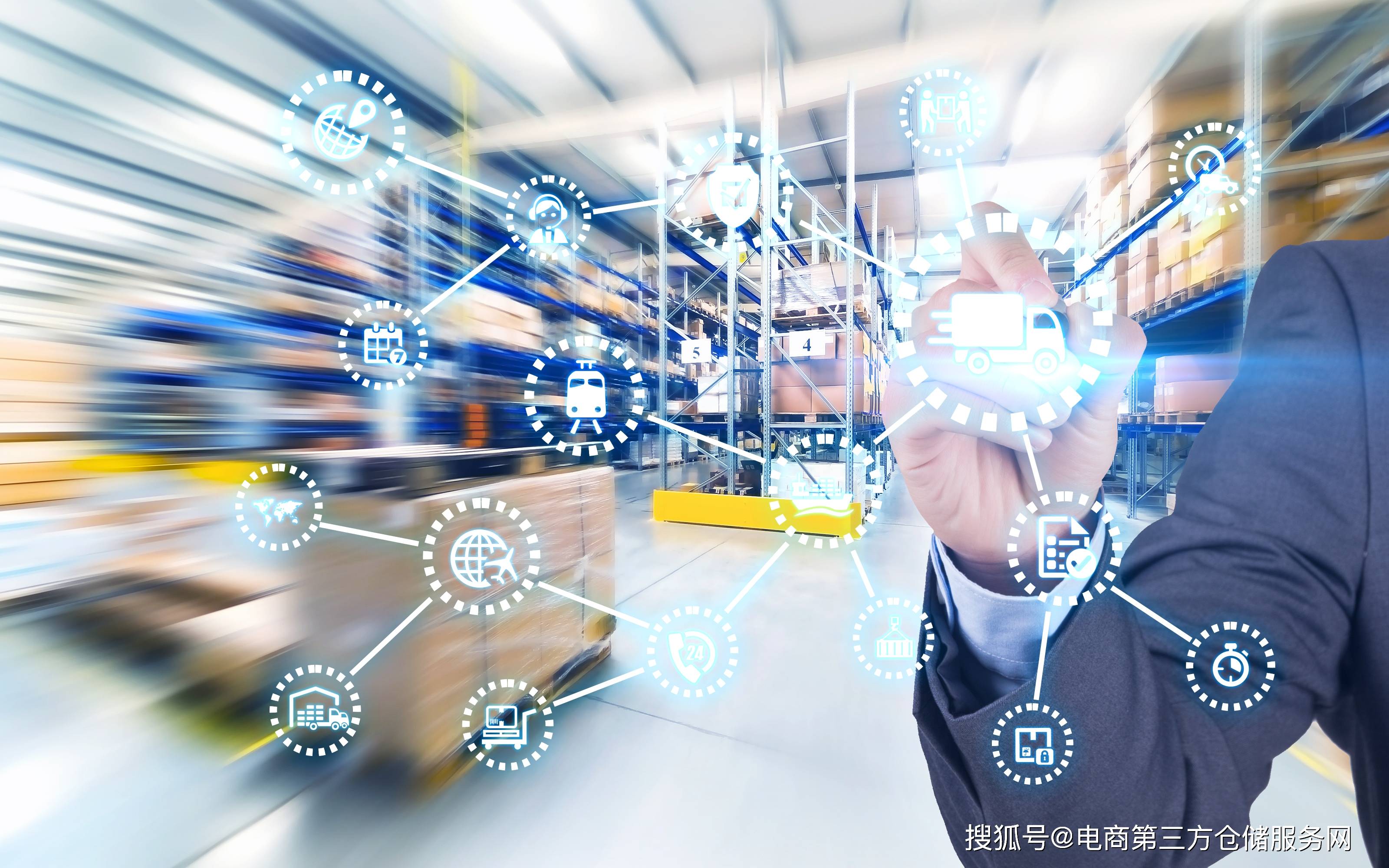 1696749442869668.jpeg 1696749442869668.jpeg