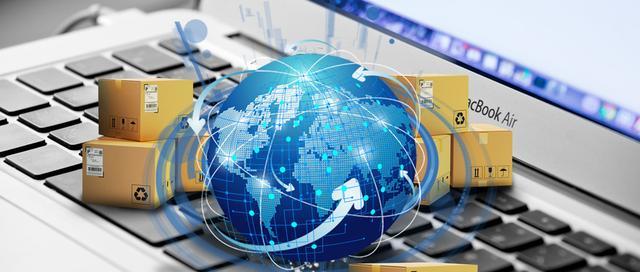 1696822705101115.jpeg 39313041a5044f37b3db64b4add31f1c.jpeg