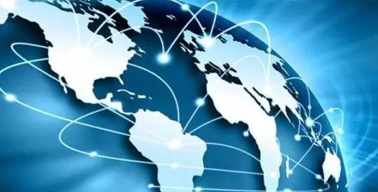 1697168268656363.jpg b20aa8409df6aa3c75cfc6b07f101fe720180916004343.jpg