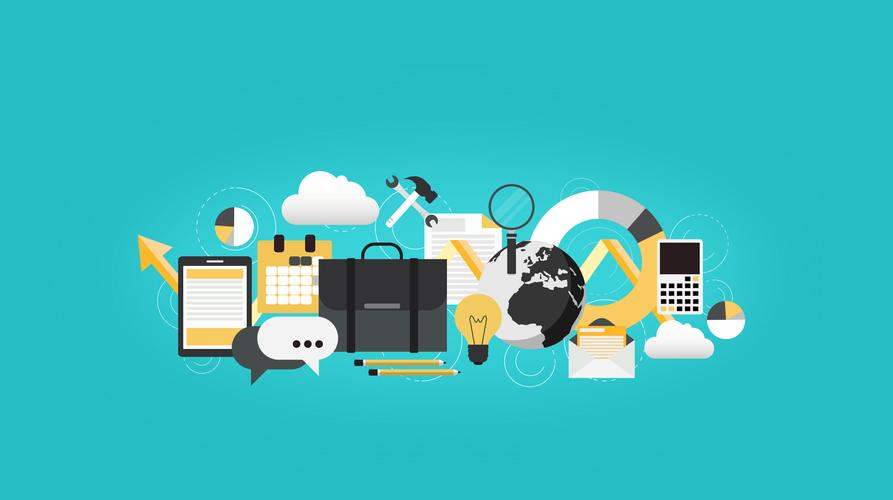 1697509598383585.jpeg d199e2b07fbb84377da3ec25880b3638.jpeg