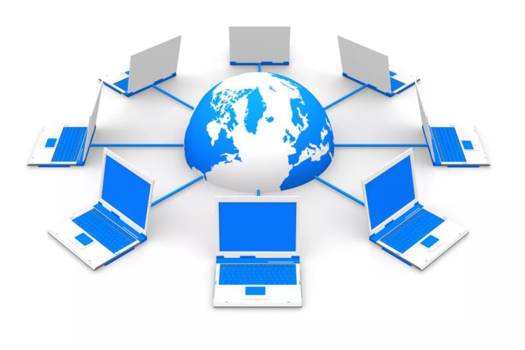 1697594435754750.jpg c8be757d12884aaa-f93851eccc36db17-30dde13fdc73f698a58d63d396b53635.jpg