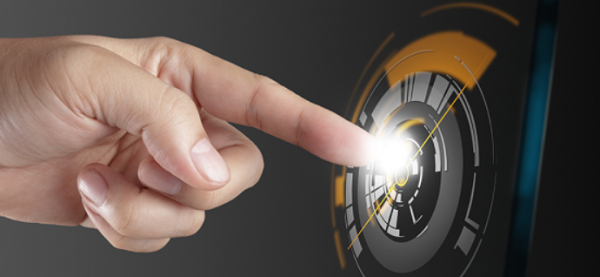 1697601184525939.jpeg 63ff9c46871adcae1fea78ac00300e3e.jpeg