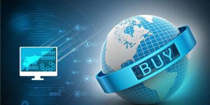 1697682768977920.jpg e154002750821088-a34d4400c47247e7-8313128477f0d75f02a02450c0c755cc.jpg