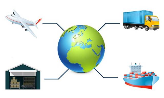 1697709384671082.jpeg bf1575f03f7448a88777aa06b170cd2e.jpeg