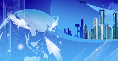 1697793428198652.png t01587e56accf477565.png