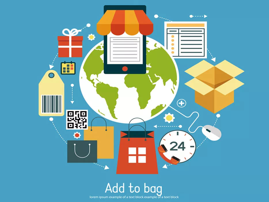 1698026070769523.jpg e154002750821088-d851cd666017830f-3f1fb29d733d892fd857f987b250eedb.jpg