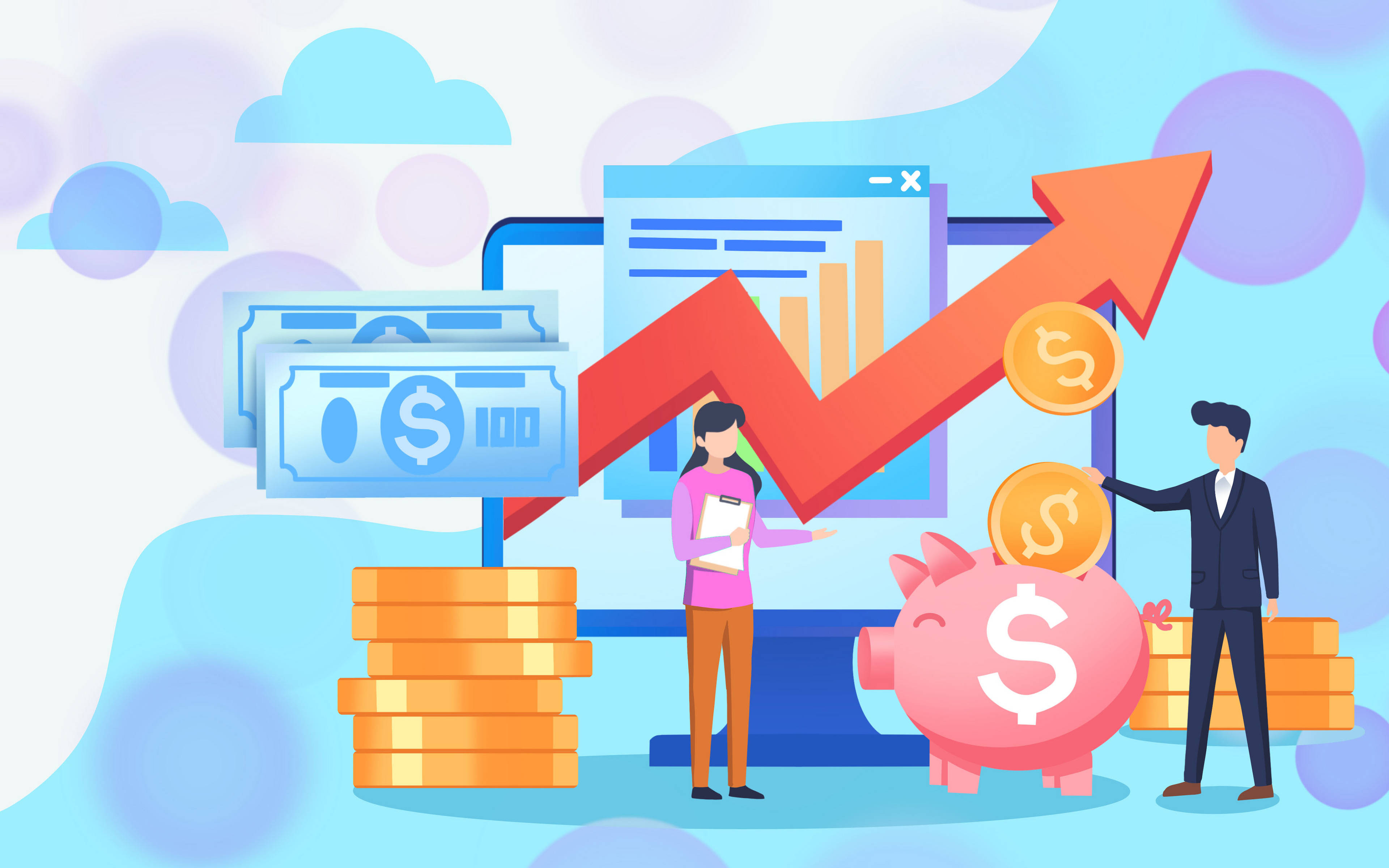 1698028564781887.jpeg 1698028564781887.jpeg