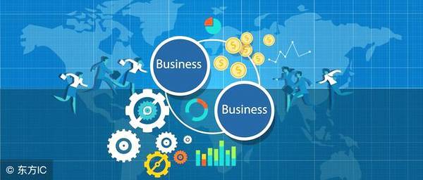 1698051643512916.jpeg 31be17bf7b2b0b67639b067426084da2.jpeg