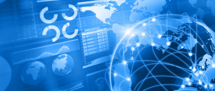 1698113879432022.jpg d7036c9a17f5fda2-677210b4c6871c9a-1fa26853ca5228b75e99023fff573c91.jpg