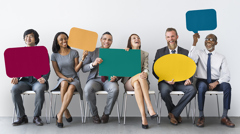 1698200781790067.png 445c44f19678f28dd7658b70e18af205.png