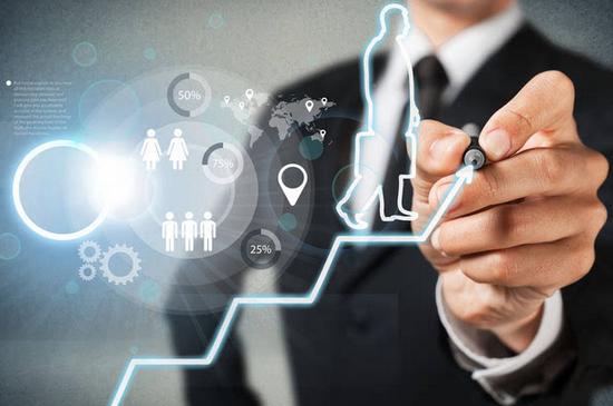 1698289505553180.jpg eddf945841945ed2506ab646da5d1b80.jpg