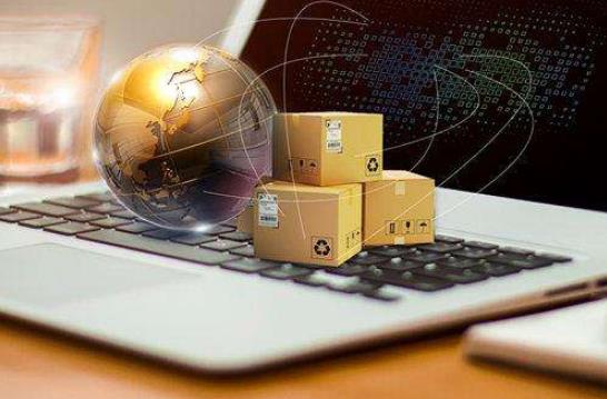 1698301463135662.jpg 5eba78db98ff7.jpg