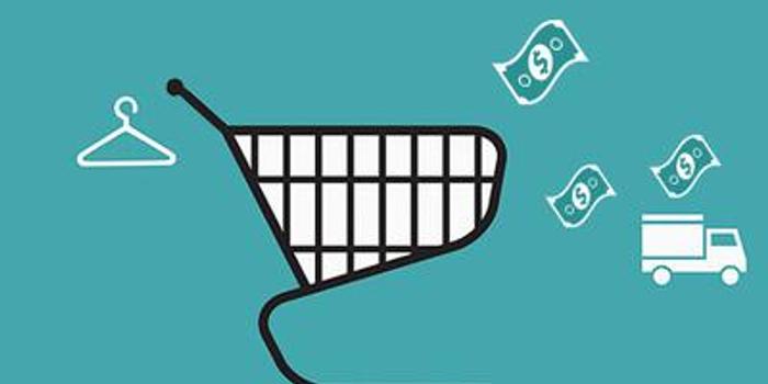 1698307624779962.jpg d7036c9a17f5fda2-5c6fc1183770d1d6-9dcfbb13b4141c13dc7265883af7d7ca.jpg