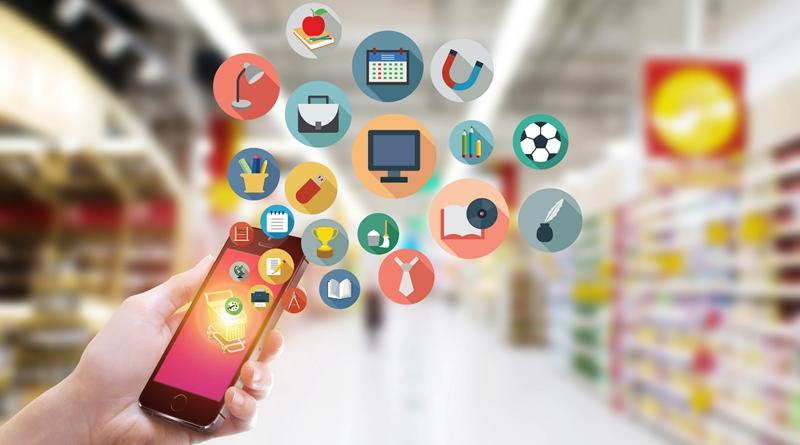 1703490747847548.jpeg 0b058bb891e091249825a36296ef0d20.jpeg