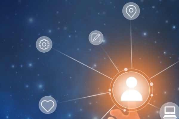 1703490813138966.jpg 166.jpg