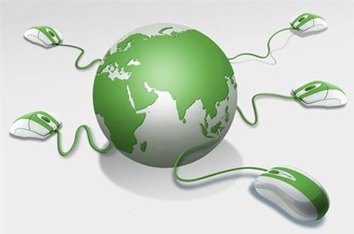 1703490848738281.jpeg 77a682bcdeb0721f8b0bbe662a89c8f9.jpeg