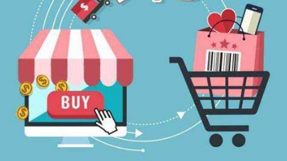 1703490956639373.png 2044c48b6772280f494d80b78628fc91.png