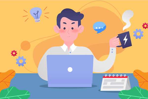 1703490980257145.jpg 169.jpg