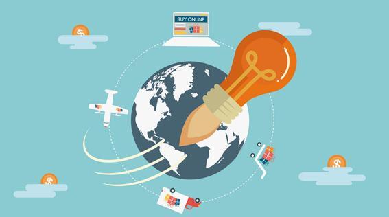 1703491003272972.jpeg 75c981c440f6463e93998f36670d184f.jpeg