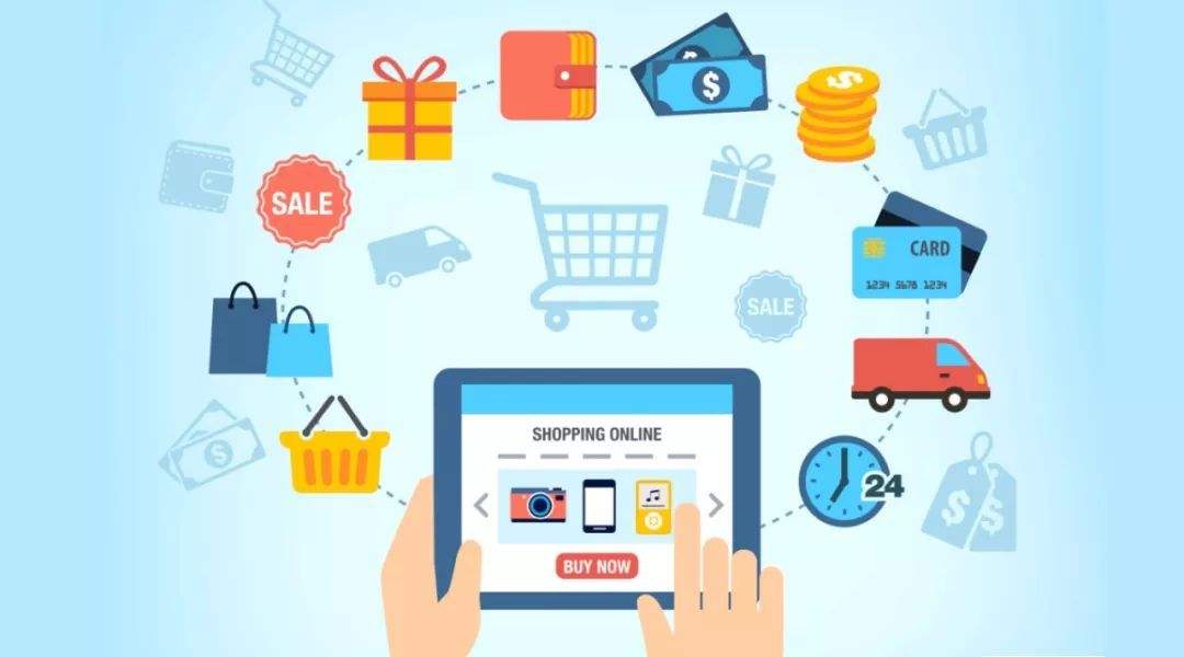 1703491352315564.jpg 1569493910356774.jpg