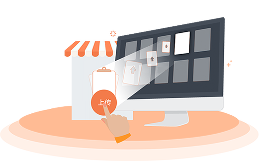 1703491394885051.jpeg b281ad67d24d7d08fccc3238d8138731.jpeg