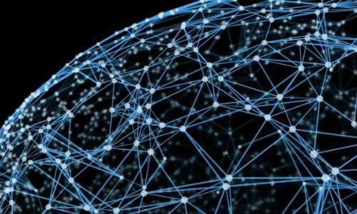 1703491808507358.jpeg 1981c1b3b323d9fd5fd05bdf76eefa85.jpeg