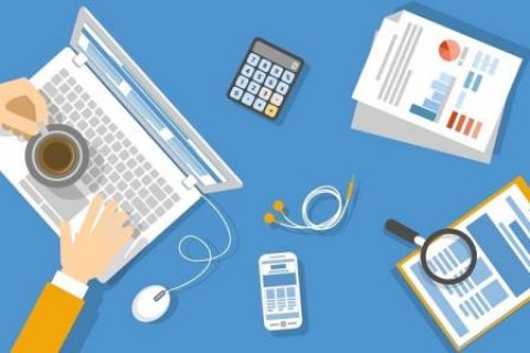 1703492305941572.jpg 61806e7f84f0b6bcdac7dac6df20ec8d.jpg