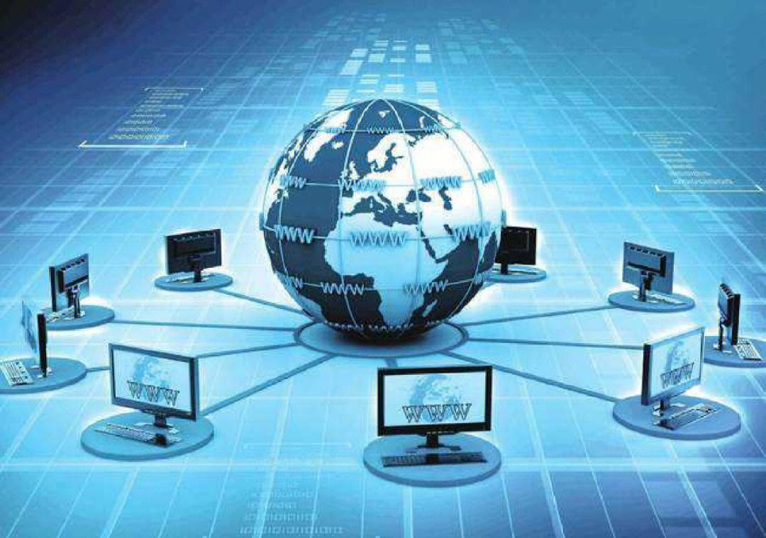 1703492415376240.jpeg a7e18d5983f333e99ce039a0024ea8af.jpeg