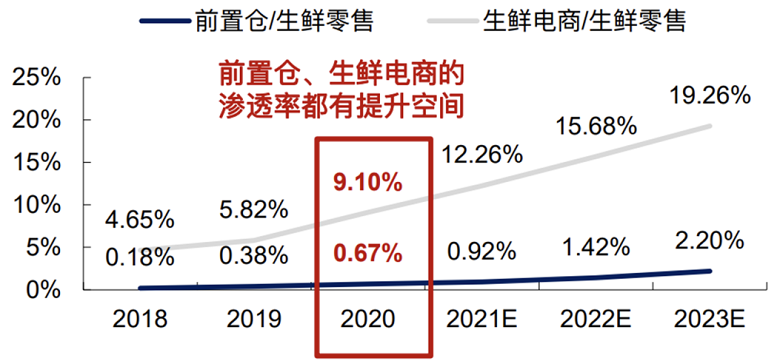 1706410594203287.png 4.png