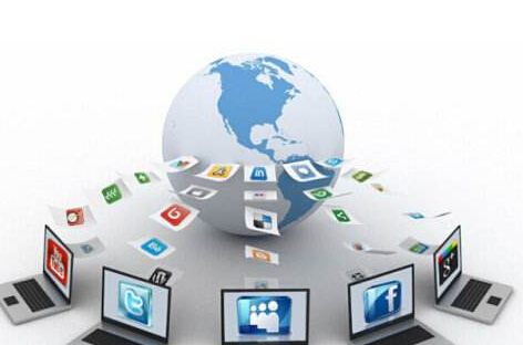 1707651248977617.jpg 3a1d1f45076b0597471f41354acd9ba9.jpg