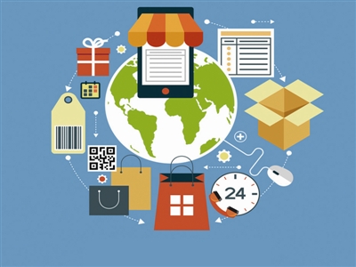 1707990465356009.jpg 9c34ed834802a977551604cced9a0845.jpg