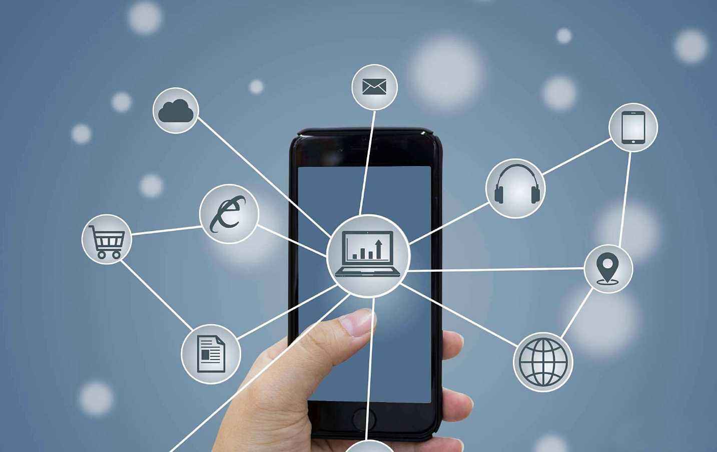 1708046601240863.jpeg 1708046601240863.jpeg