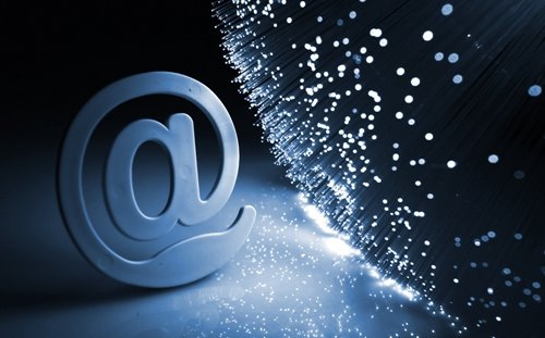 1708048177511648.jpg 9d58f6f5100387f61103ebf5038d734d.jpg