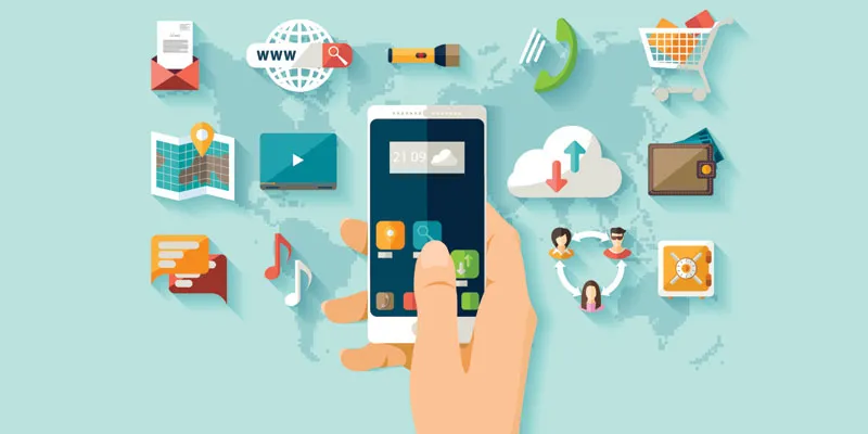 1708234973204214.png 1e2c1f18bf92a5fb9cdf94000bea9228.png