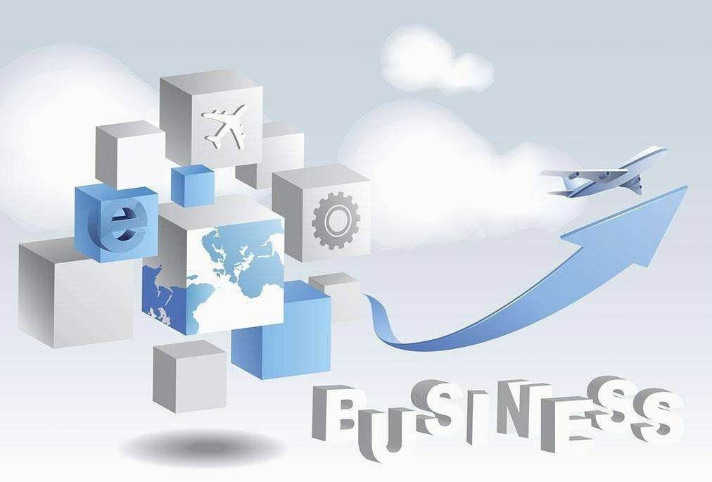 1708236591992773.jpeg 9fb3e16ae14832f1756af17fa0649677.jpeg