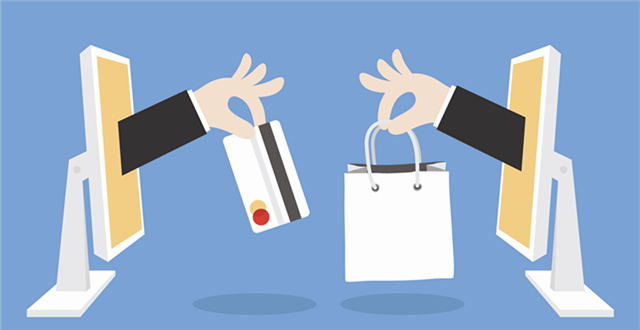 1708241995539519.jpg 30b30b6c3013fff8-fd3c9b4bd66f9df2-b934ffbf1986a13ec78ccf2d333b4819.jpg