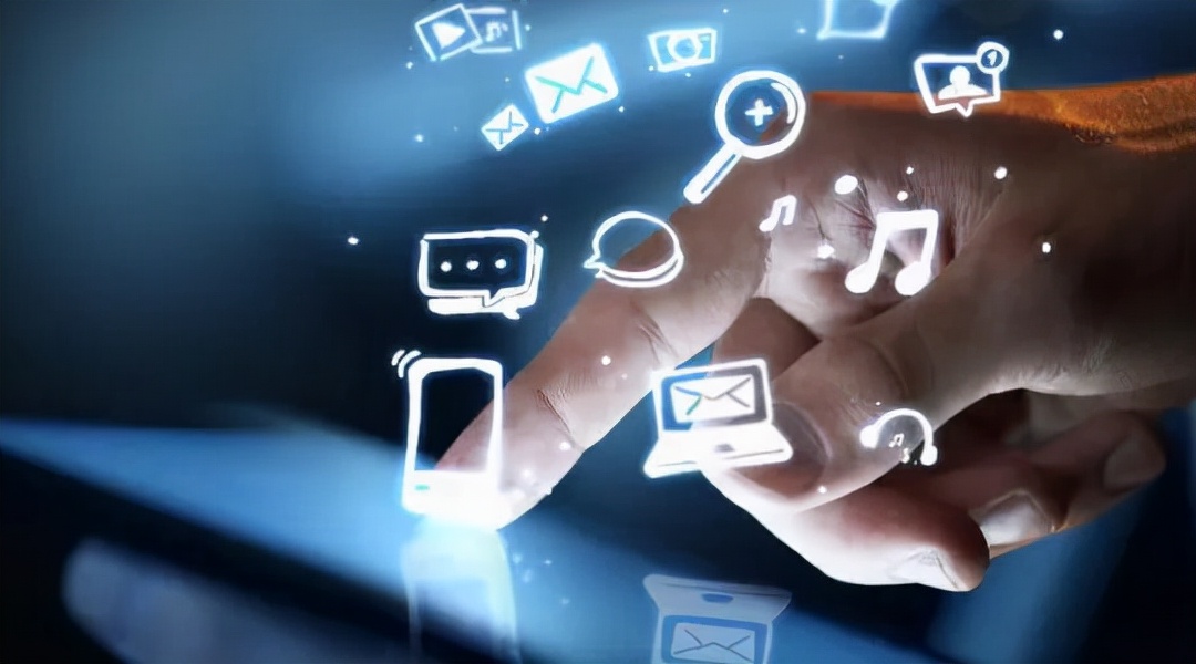 1708245989781892.jpeg 28bb75199e66a2d540b60975baff8ac9.jpeg