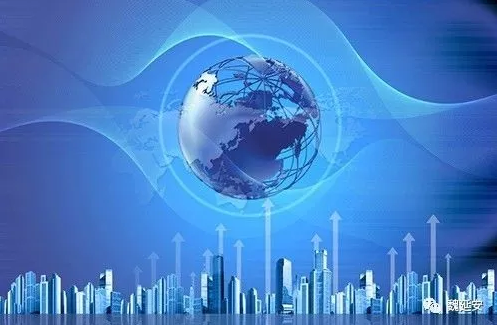 1708309680714210.png 8e1f8d06c51256ed5935a14652941c96.png