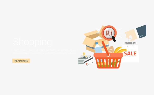 1708320564873883.jpeg 3dcf5071b84280c3deeaaaef22d85607.jpeg