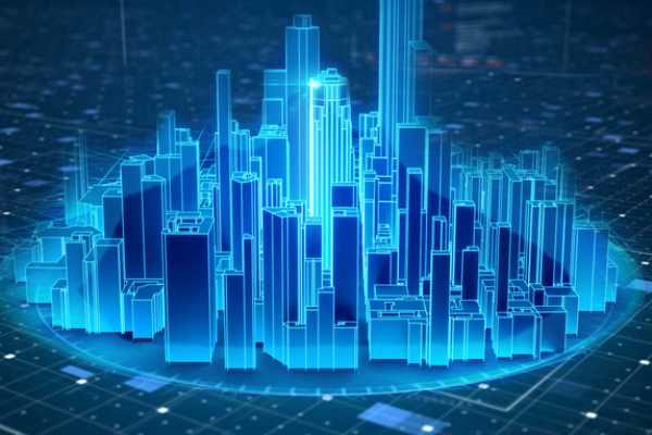 1708400994637897.jpg 25.jpg