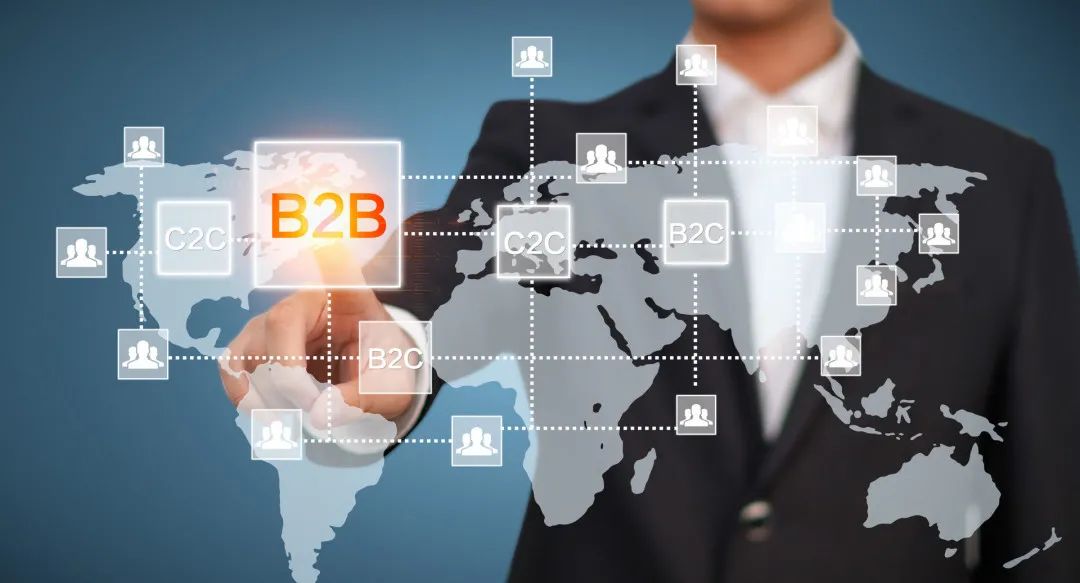 1708406072186034.jpeg 9c8d68dfb5713cfdc0125dfbe10679ef.jpeg