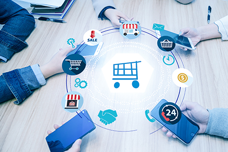 1708485042305663.jpg 5c9d8abc6a179.jpg