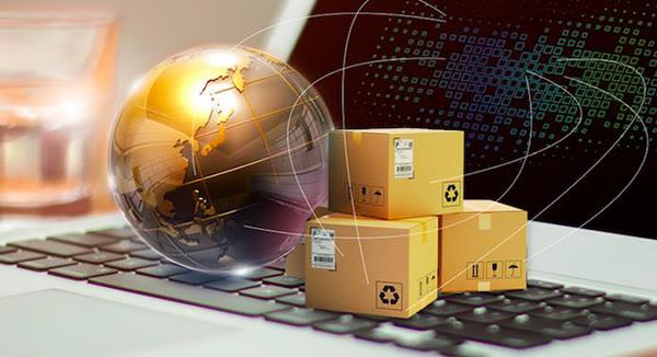 1708493239251360.jpg 6b5fd53deda9daf23d9d483468eac7f2.jpg